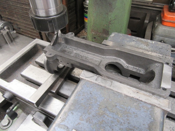 Stuart No9 05 241121