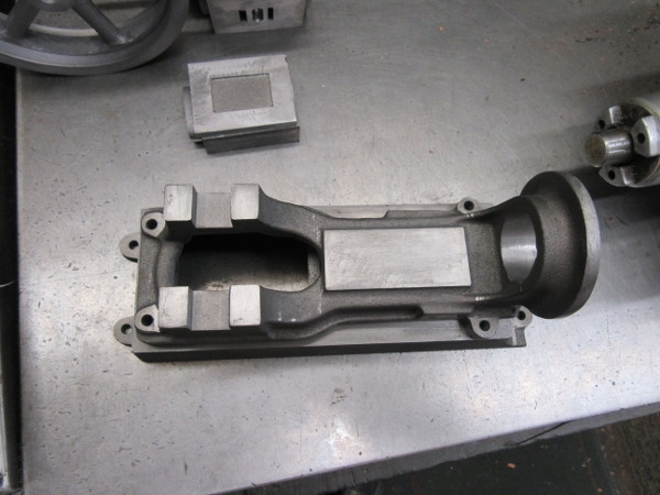 Stuart No9 04 241121