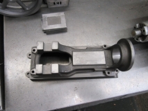 Stuart No9 04 241121