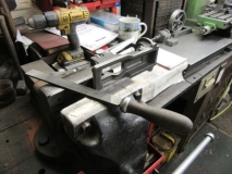 Stuart No9 01 241121