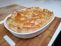 pie 2