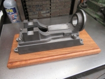 Stuart No9 02 oak plinth 251121