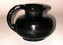 Mystery object 033