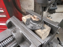 Stuart No9 04 251121