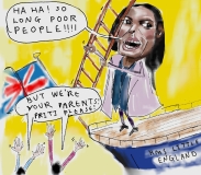Patel cartoon 271121