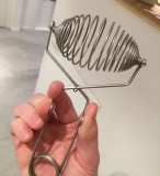 Mystery object 035