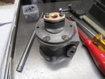 Stuart No9 05 281121