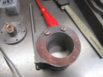 Stuart No9 04 281121