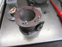 Stuart No9 03 281121