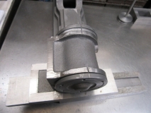 Stuart No9 02 281121