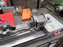 Stuart No9 03 291121