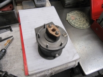 Stuart No9 02 291121