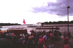 Dordrecht912529