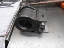 Stuart No9 06 301121