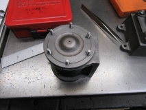 Stuart No9 05 301121