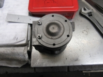 Stuart No9 04 301121