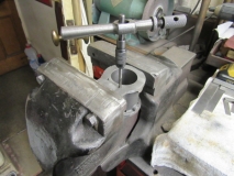 Stuart No9 03 301121