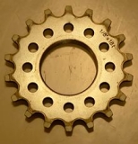Fixed_gear_cog