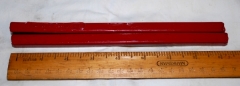 MYSTERY OBJECT 263