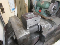 Stuart No9 03 011221