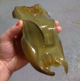 Mystery object 037