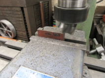 Stuart No9 07 021221