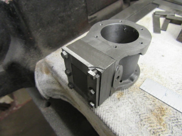Stuart No9 06 021221