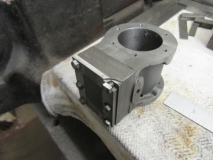 Stuart No9 06 021221