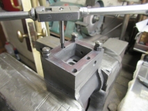 Stuart No9 03 021221