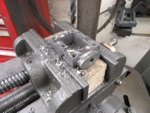 Stuart No9 02 021221