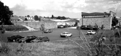 CalfHallShed2000
