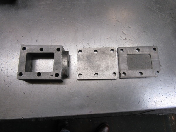 Stuart No9 04 031221