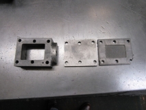Stuart No9 04 031221