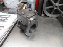Stuart No9 07 041221