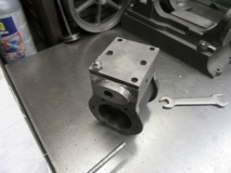 Stuart No9 06 041221