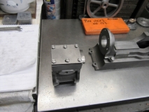 Stuart No9 04 041221