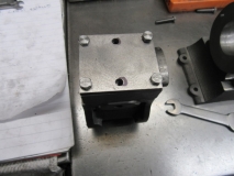 Stuart No9 01 041221