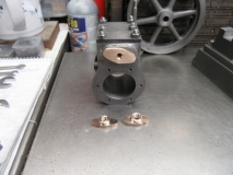 Stuart No9 06 051221