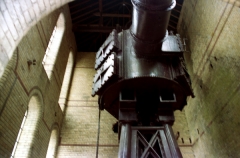 Blisthillblowingengine882901