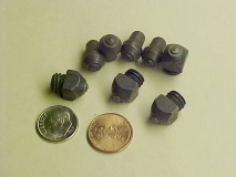 Mystery object 040