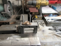 Stuart No9 03 071221