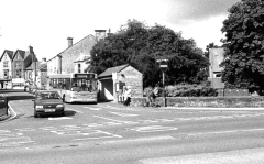 BarlickBus shelter041830