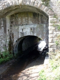 CanalCulvertSalterforth02