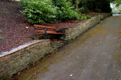 Letcliffebench02