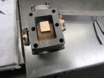 Stuart No9 05 081221