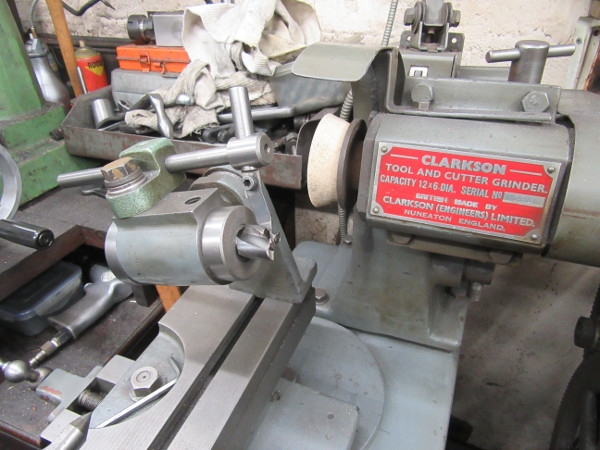 Stuart No9 04 081221