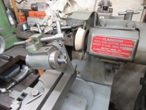 Stuart No9 04 081221