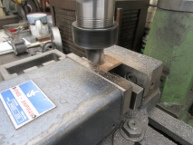Stuart No9 03 081221