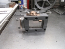 Stuart No9 01 081221