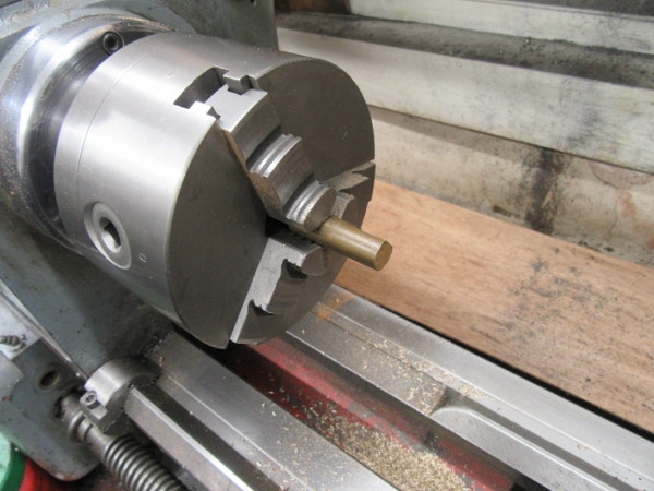 Stuart No9 05 091221